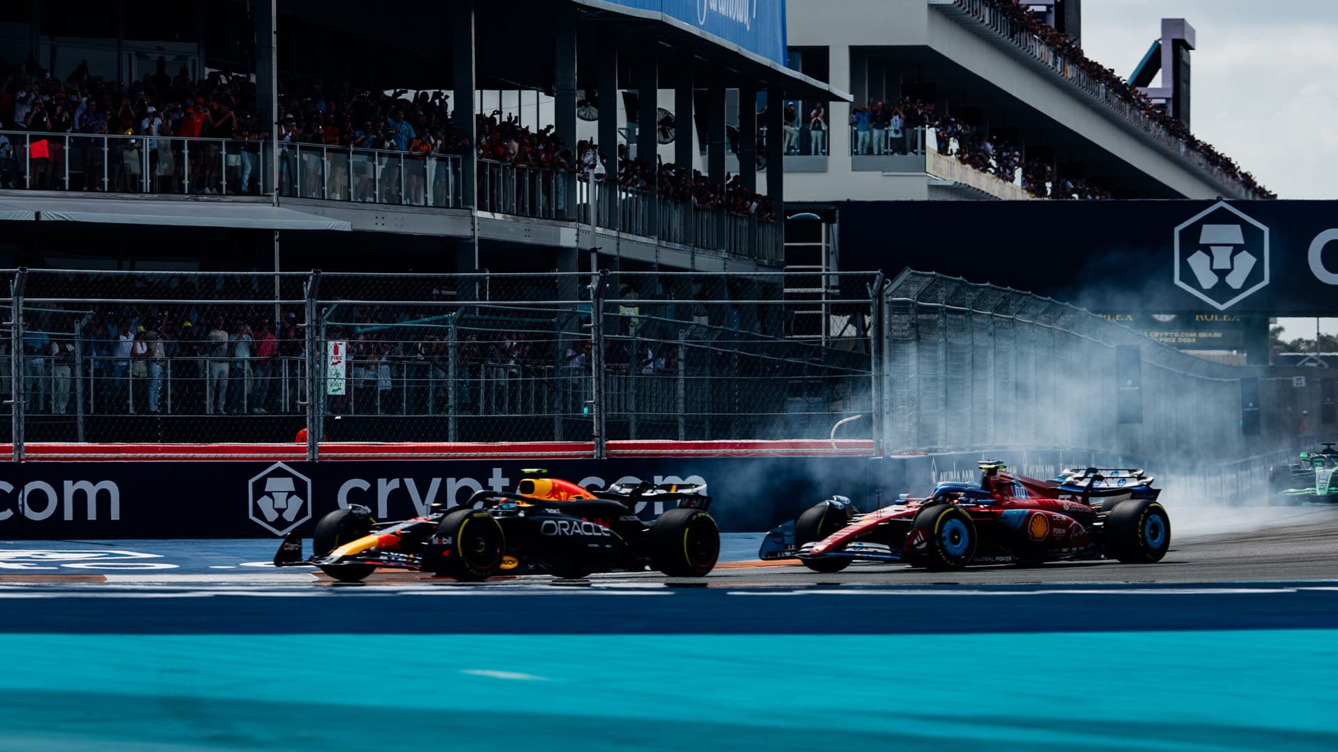 Formula 1