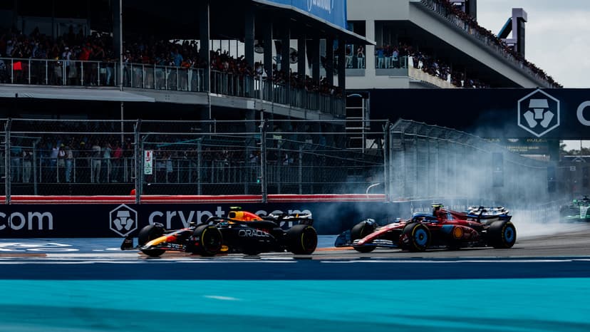 Formula 1